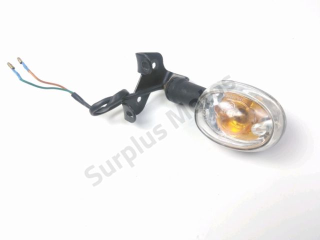 Clignotant avant g occasion REVATTO RB1 2013