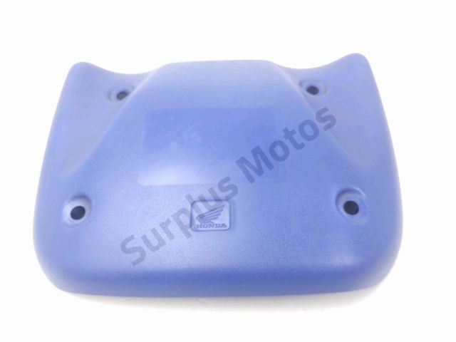 Habillage de reservoir occasion HONDA XRV 750 AFRICA TWIN 1995