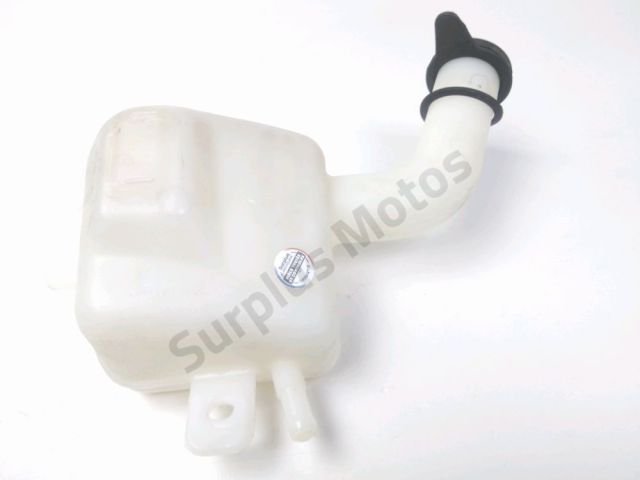 Vase expansion occasion SYM JOYRIDE 2012