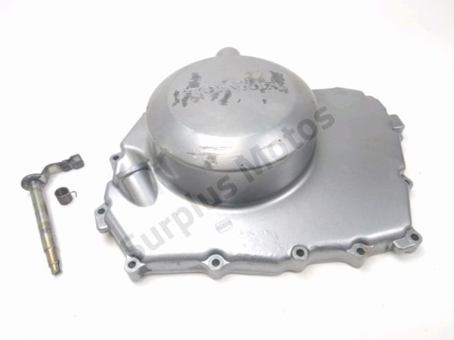Carter embrayage occasion HONDA XRV 750 AFRICA TWIN 1995