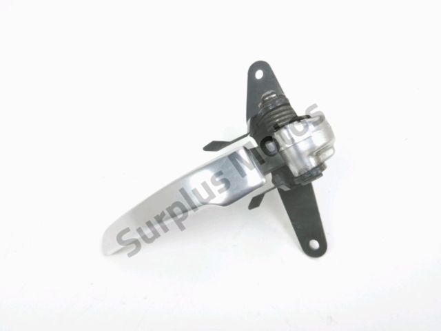 Poignee arriere occasion BMW R 1100 RT 1999