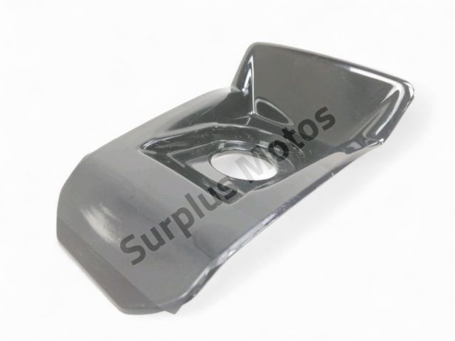 Entourage neiman occasion QUADRO 4 S 2017