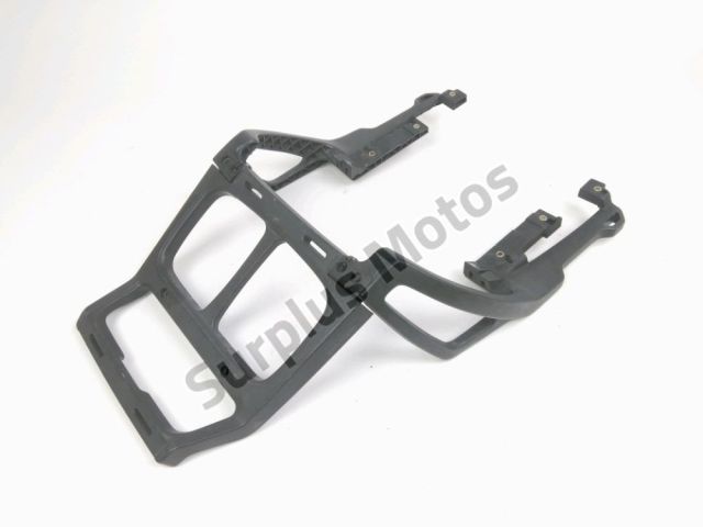 Porte paquets arriere occasion BMW R 1100 RT 1999