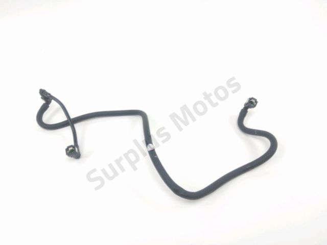 Durite essence occasion GILERA GP 2011