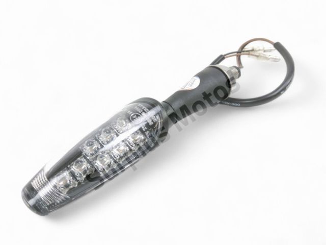 Clignotant avant g occasion QUADRO 4 S 2017