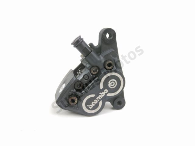 Etrier avd occasion BMW R 1100 RT 1999