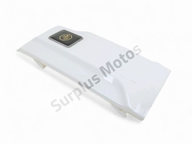 Habillage avant occasion JM MOTORS GT LINE 50 2023