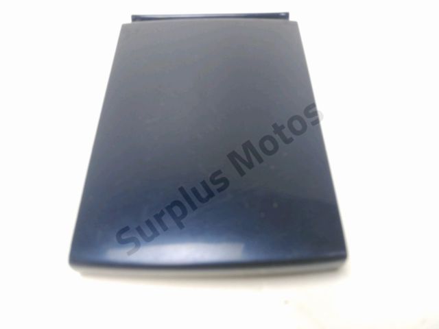 Habillage arriere occasion SUZUKI GSF 600 BANDIT 1998