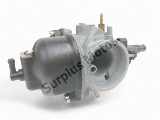 Carburateur occasion RIEJU MRT 2021