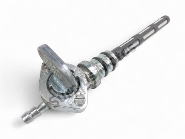 Robinet essence occasion RIEJU MRT 2021