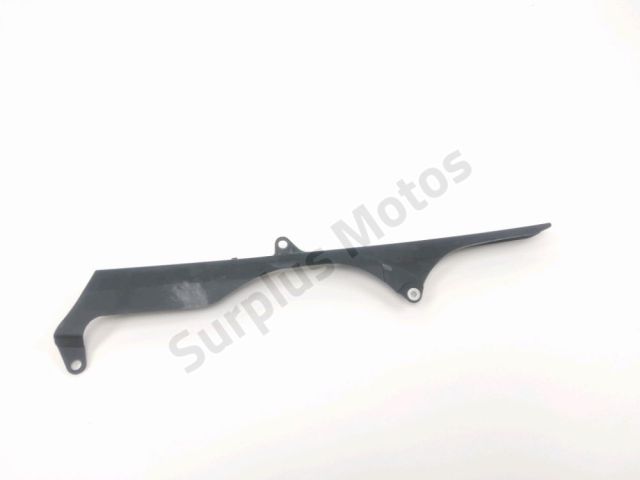 Carter chaine occasion YAMAHA FZ8 800 2012