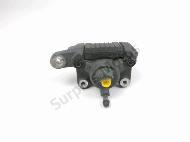 Etrier frein arriere occasion SUZUKI GSF 600 BANDIT 2004