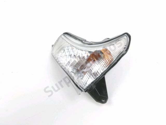 Clignotant avant d occasion HONDA XLV 650 TRANSALP 2000