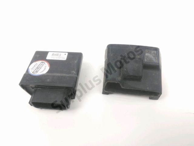 Boitier injection occasion YAMAHA WR-F 450 2024