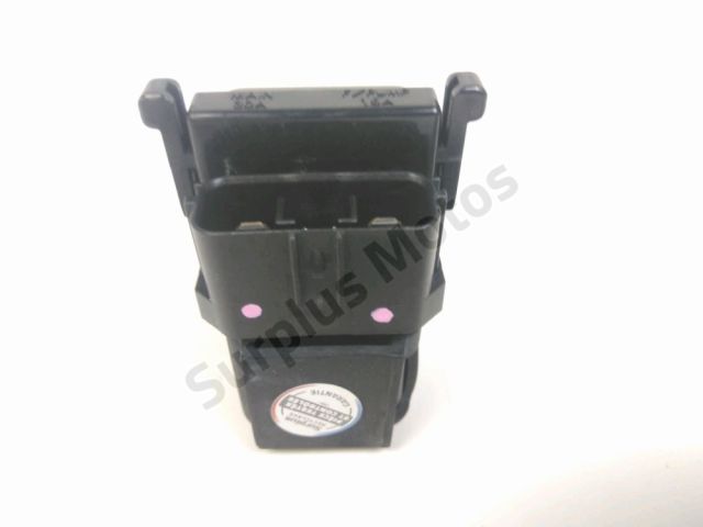 Relais de demarreur occasion KAWASAKI Z 900 2017