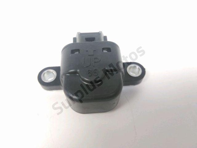 Capteur de chute occasion KAWASAKI Z 900 2017