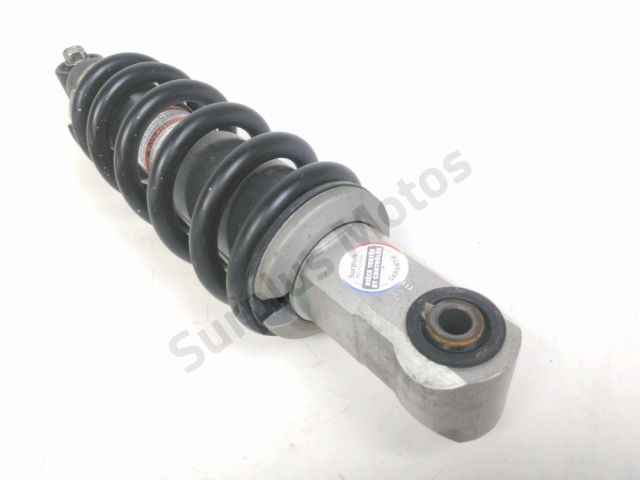 Mono amortisseur occasion KAWASAKI Z 900 2017