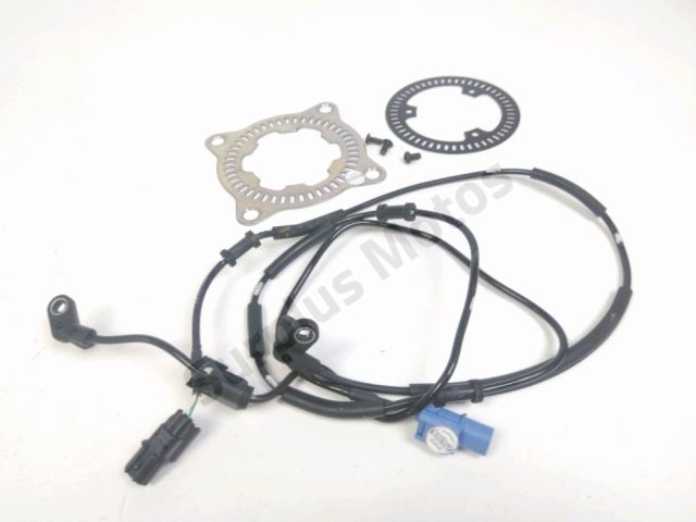 Capteur abs occasion KAWASAKI Z 900 2017