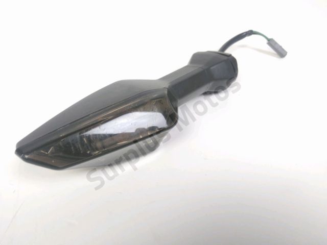 Clignotant avant d occasion KAWASAKI Z 900 2017