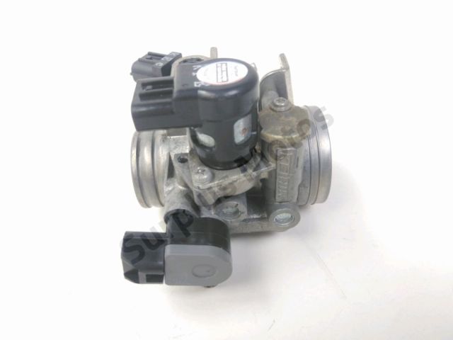 Corps d'injection droit occasion KYMCO X-TOWN 2019