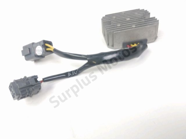 Regulateur de tension occasion KYMCO X-TOWN 2019