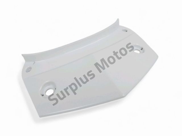 Habillage arriere occasion KYMCO DINK STREET 2010