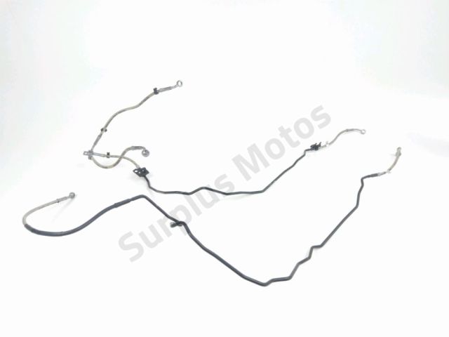 Durite de frein av occasion BMW M 1000 R 2023