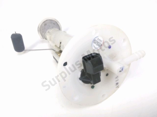 Pompe a essence occasion SYM MAXSYM 2011