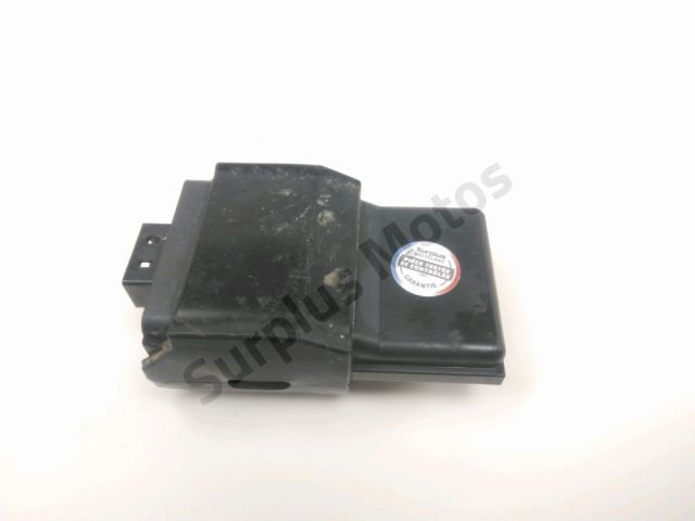 Relais boitier electrique occasion YAMAHA WR-F 450 2024