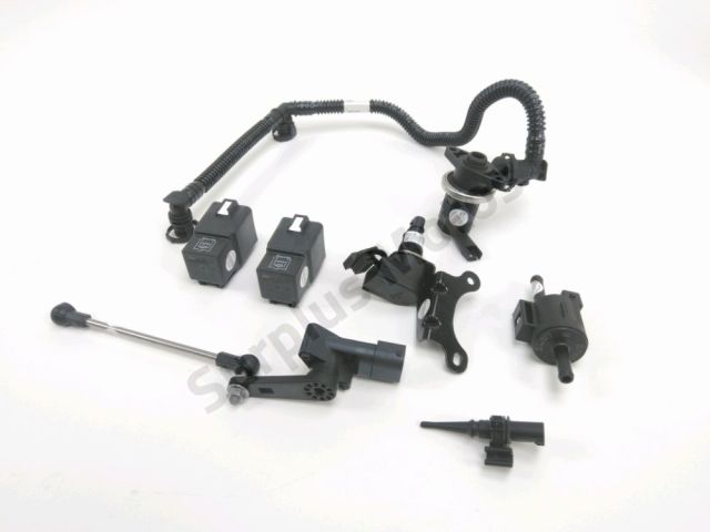 Pack electrique occasion BMW M 1000 R 2023