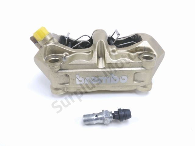 Etrier avg occasion BMW M 1000 R 2023