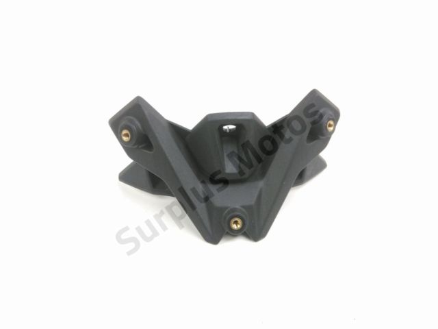 Saute vent occasion BMW M 1000 R 2023