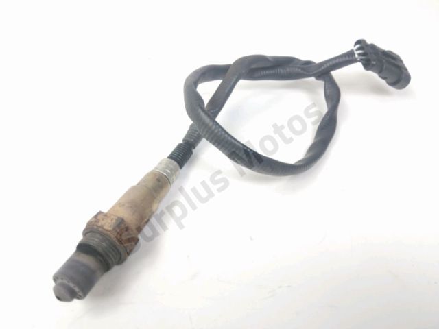 Sonde lambda occasion APRILIA SHIVER 2014