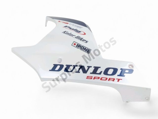 Flanc carenage droit occasion HONDA VFR 800 2015