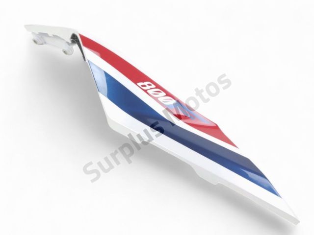 Carenage arriere droit occasion HONDA VFR 800 2015