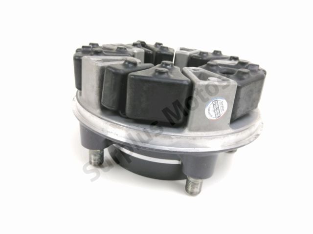 Porte couronne occasion HONDA CBR 500 R 2013