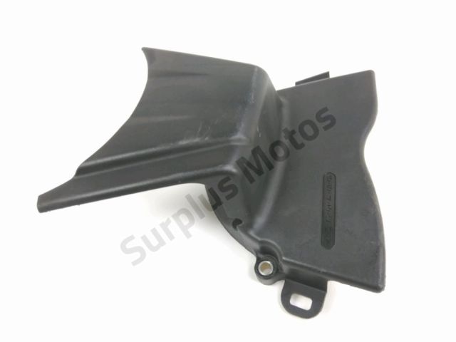 Couvercle pignon sortie boite occasion HONDA CBR 500 R 2013