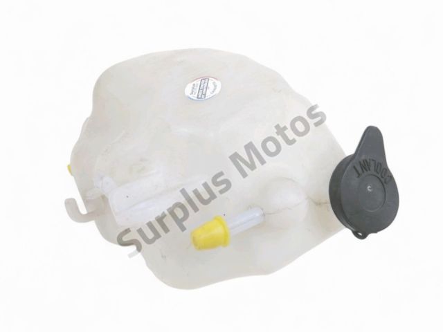 Vase expansion occasion HONDA VFR 800 2015