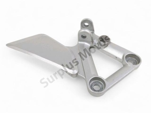 Platine avant gauche occasion HONDA VFR 800 2015