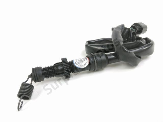 Contacteur de stop ar occasion HONDA VFR 800 2015