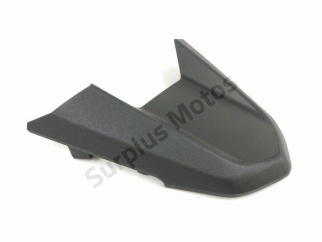 Habillage arriere occasion HONDA VFR 800 2015