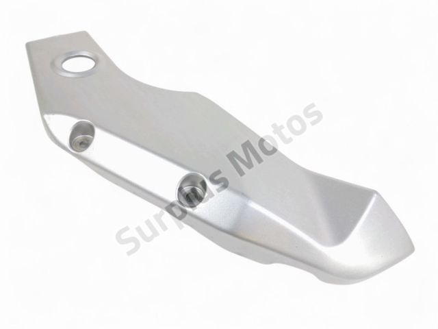 Habillage de cadre gauche occasion KAWASAKI Z 1000 2003