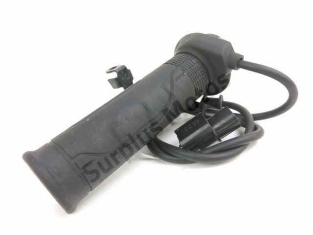 Poignee gaz occasion HONDA VFR 800 2015