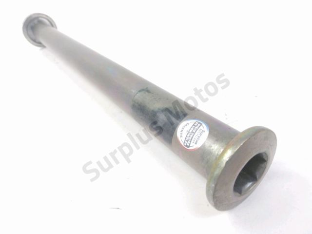 Axe de bras oscillant occasion TRIUMPH SPEED TRIPLE 2005