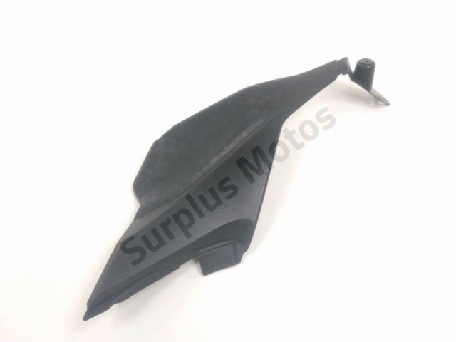 Cache lateral gauche occasion SUZUKI GSXS 1000  2021