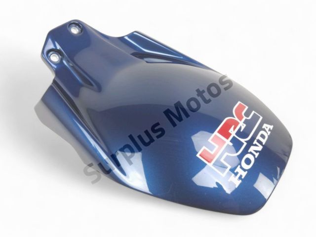 Garde boue arriere occasion HONDA VFR 800 2015