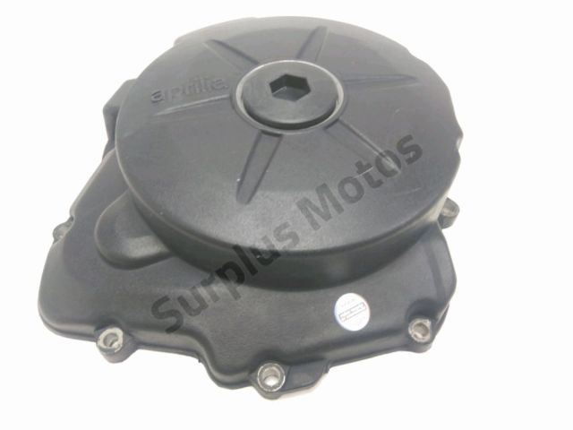 Carter allumage occasion APRILIA SHIVER 2013