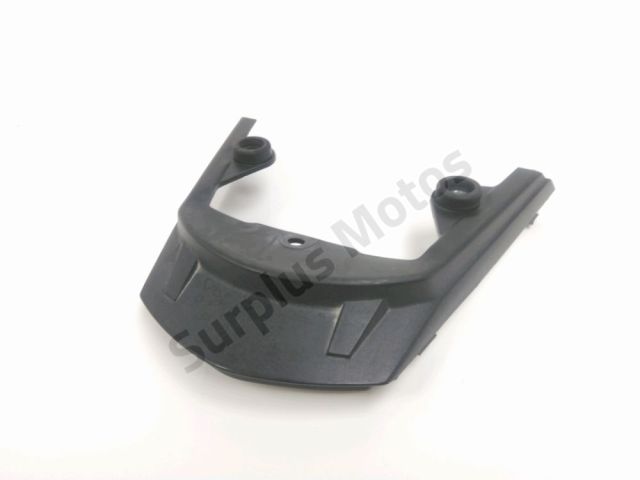 Habillage feu occasion SUZUKI GSXS 1000  2021