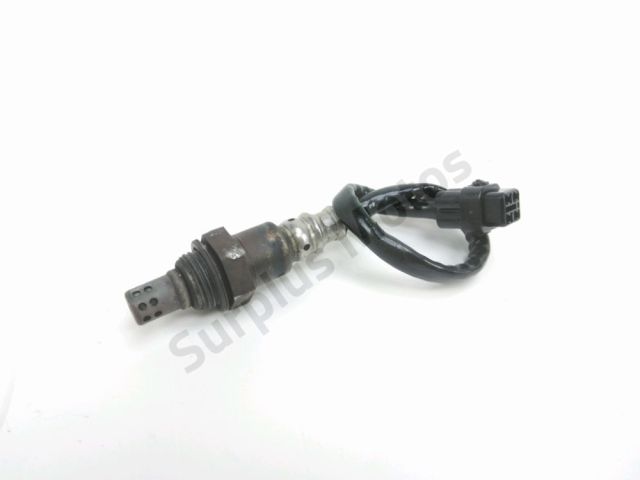 Sonde lambda occasion KAWASAKI ER-6N 2011