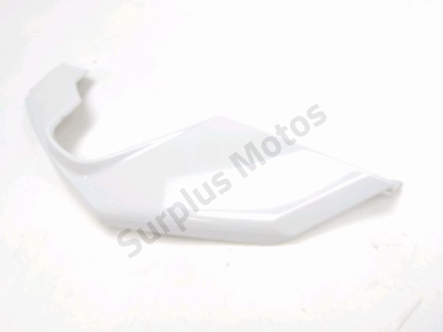 Carenage arriere droit occasion BMW F 800 GS 2011